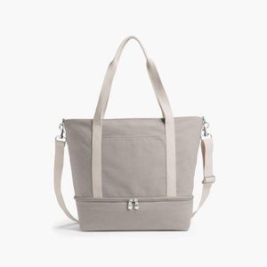 Lo & Sons Catalina tote bag